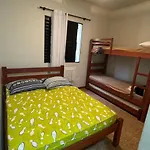 Ubatuba Praia Das Toninhas - Salema 16A