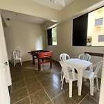 Ubatuba Praia Das Toninhas - Salema 16A