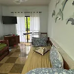 Ubatuba Praia Das Toninhas - Salema 16A