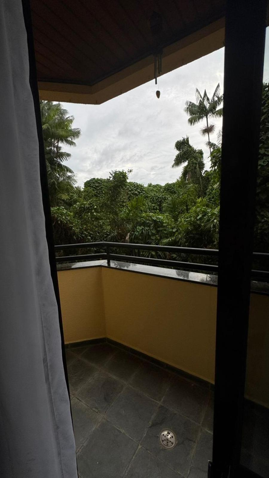 Apartamento Toninhas - Salema 16a